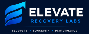 Elevate Recovery Labs